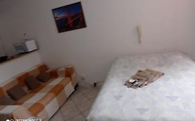 Apto ProntoCardio Rodoviária