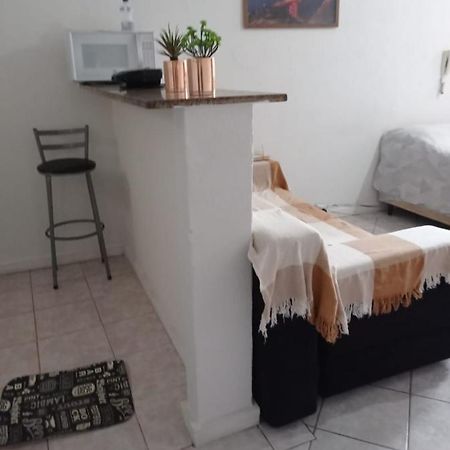 Apto ProntoCardio Rodoviária Campos dos Goytacazes Exterior foto